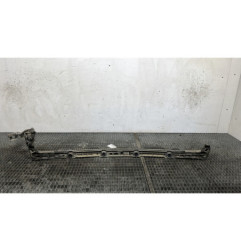 Absorbeur de pare choc arriere VOLKSWAGEN GOLF 7