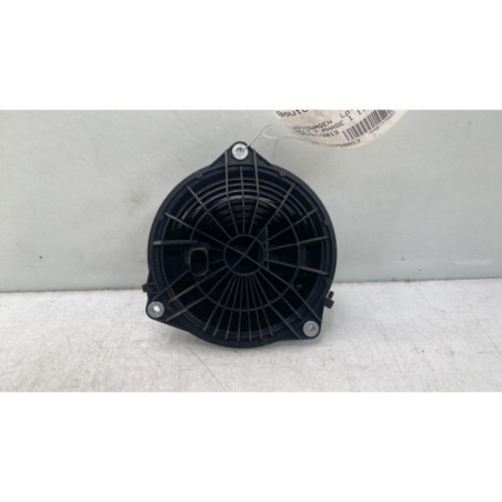 Bouton de coffre VOLKSWAGEN GOLF 7
