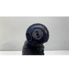 Commande de phare VOLKSWAGEN GOLF 7