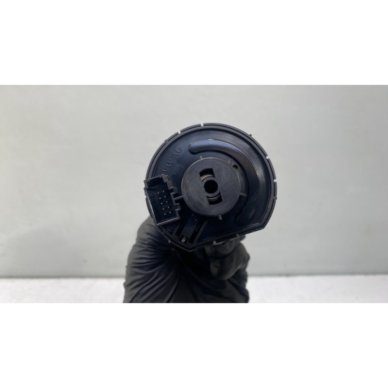 Commande de phare VOLKSWAGEN GOLF 7 Photo n°2