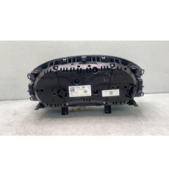 Compteur VOLKSWAGEN GOLF 7