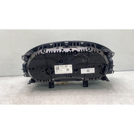 Compteur VOLKSWAGEN GOLF 7