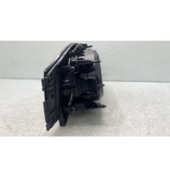 Compteur VOLKSWAGEN GOLF 7