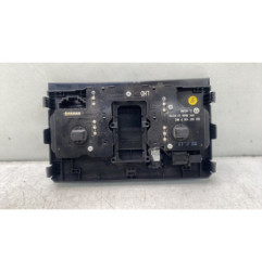 Eclairage de plafonnier VOLKSWAGEN GOLF 7