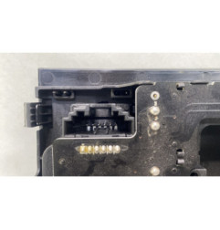 Eclairage de plafonnier VOLKSWAGEN GOLF 7