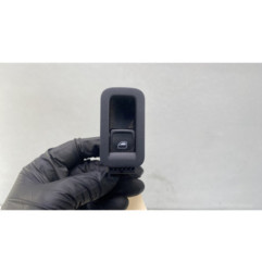 Interrupteur de leve vitre arriere droit VOLKSWAGEN GOLF 7 Photo n°1