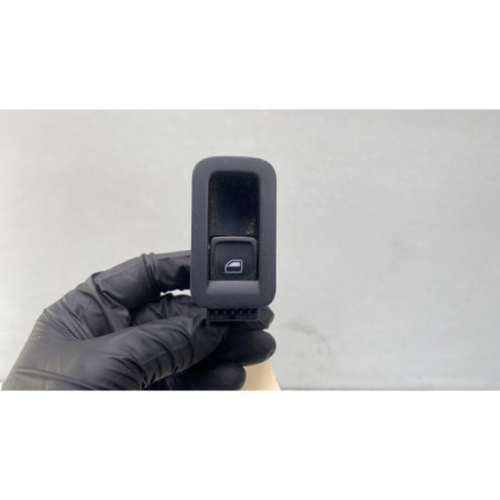 Interrupteur de leve vitre arriere droit VOLKSWAGEN GOLF 7 Photo n°1