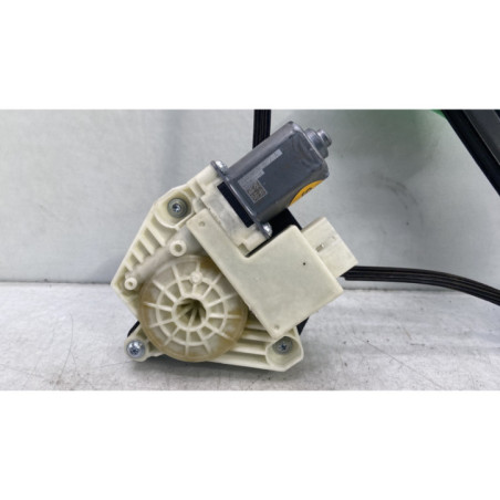 Leve vitre electrique arriere droit VOLKSWAGEN GOLF 7
