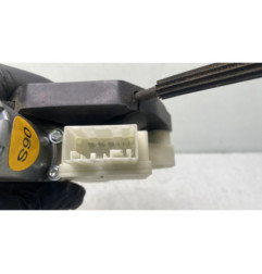Leve vitre electrique arriere droit VOLKSWAGEN GOLF 7