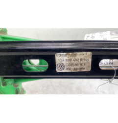 Leve vitre electrique arriere droit VOLKSWAGEN GOLF 7