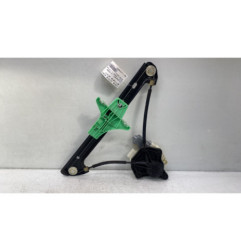 Leve vitre electrique arriere droit VOLKSWAGEN GOLF 7