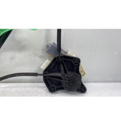 Leve vitre electrique arriere droit VOLKSWAGEN GOLF 7