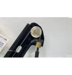 Leve vitre electrique arriere droit VOLKSWAGEN GOLF 7