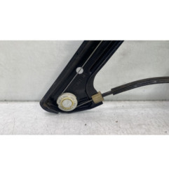 Leve vitre electrique arriere droit VOLKSWAGEN GOLF 7