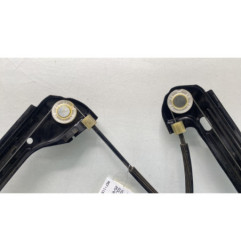 Leve vitre electrique avant gauche VOLKSWAGEN GOLF 7