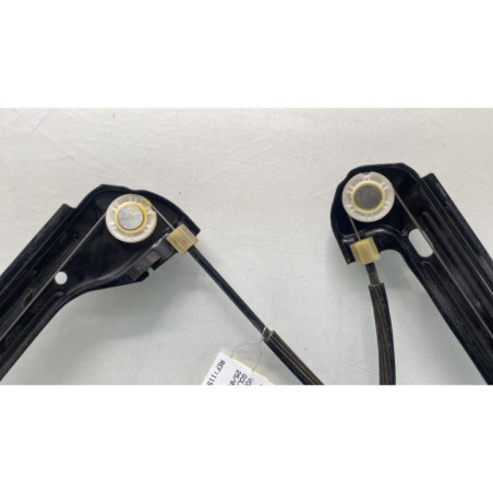 Leve vitre electrique avant gauche VOLKSWAGEN GOLF 7
