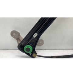 Leve vitre electrique avant gauche VOLKSWAGEN GOLF 7