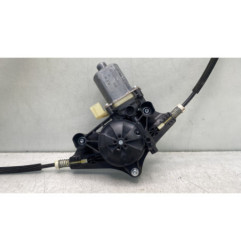 Leve vitre electrique avant gauche VOLKSWAGEN GOLF 7