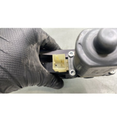 Leve vitre electrique avant gauche VOLKSWAGEN GOLF 7