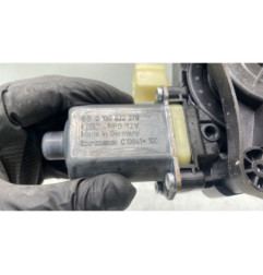 Leve vitre electrique avant gauche VOLKSWAGEN GOLF 7