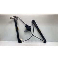 Leve vitre electrique avant gauche VOLKSWAGEN GOLF 7