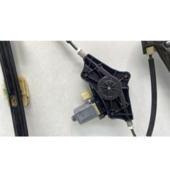 Leve vitre electrique avant gauche VOLKSWAGEN GOLF 7