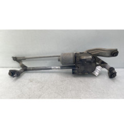 Moteur essuie glace avant VOLKSWAGEN GOLF 7 Photo n°1