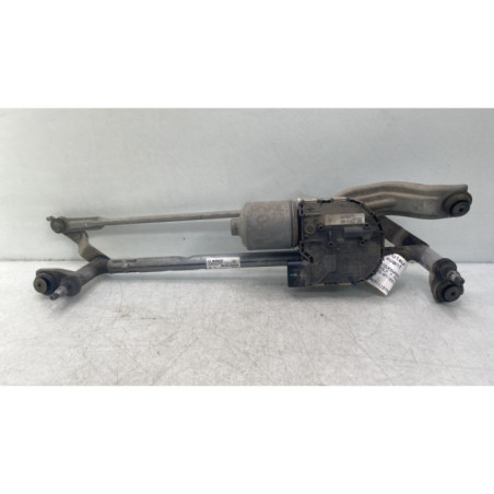 Moteur essuie glace avant VOLKSWAGEN GOLF 7 Photo n°1