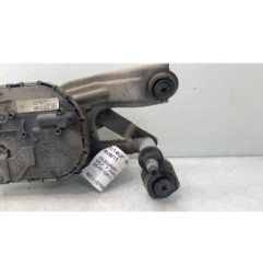 Moteur essuie glace avant VOLKSWAGEN GOLF 7