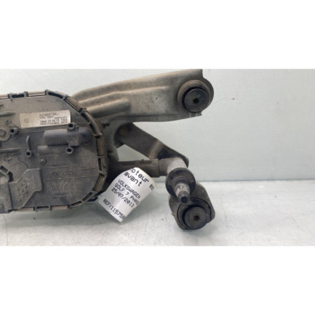 Moteur essuie glace avant VOLKSWAGEN GOLF 7