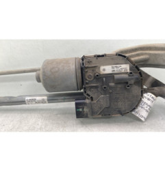 Moteur essuie glace avant VOLKSWAGEN GOLF 7
