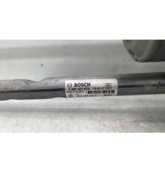 Moteur essuie glace avant VOLKSWAGEN GOLF 7