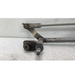 Moteur essuie glace avant VOLKSWAGEN GOLF 7