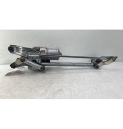 Moteur essuie glace avant VOLKSWAGEN GOLF 7
