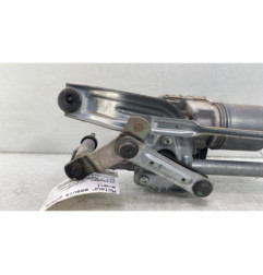 Moteur essuie glace avant VOLKSWAGEN GOLF 7