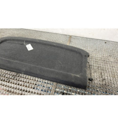 Plage arriere VOLKSWAGEN GOLF 7