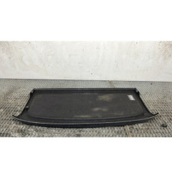 Plage arriere VOLKSWAGEN GOLF 7