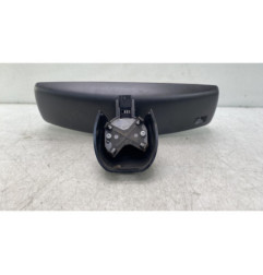 Retroviseur interieur VOLKSWAGEN GOLF 7
