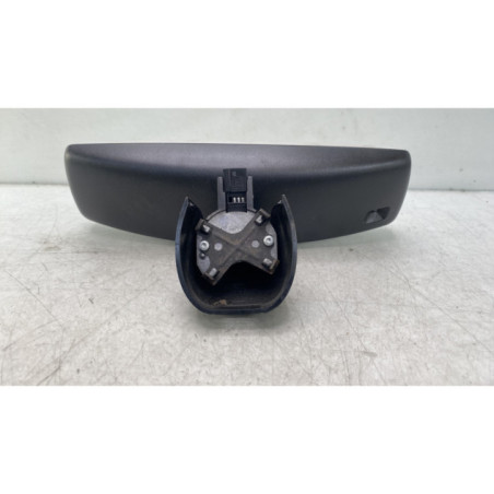 Retroviseur interieur VOLKSWAGEN GOLF 7