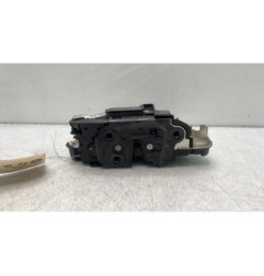 Serrure avant gauche VOLKSWAGEN GOLF 7