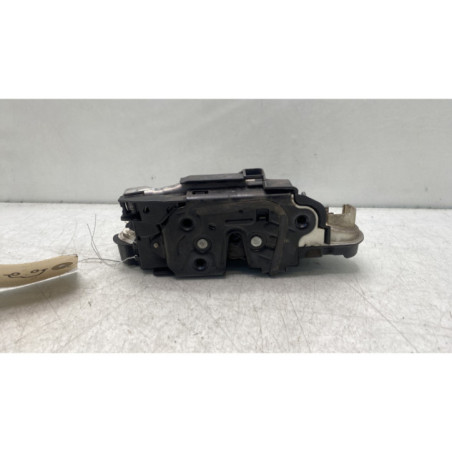 Serrure avant gauche VOLKSWAGEN GOLF 7