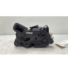 Serrure avant gauche VOLKSWAGEN GOLF 7
