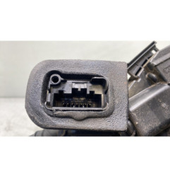 Serrure avant gauche VOLKSWAGEN GOLF 7