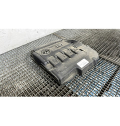 Cache moteur VOLKSWAGEN GOLF 7