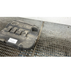 Cache moteur  VOLKSWAGEN GOLF 7