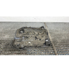 Cache moteur  VOLKSWAGEN GOLF 7