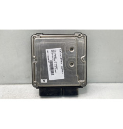 Calculateur moteur VOLKSWAGEN GOLF 7