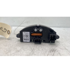 Resistance chauffage VOLKSWAGEN GOLF 7