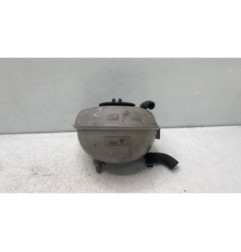 Vase d'expansion VOLKSWAGEN GOLF 7 Photo n°1