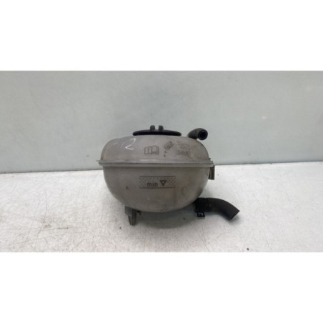 Vase d'expansion VOLKSWAGEN GOLF 7 Photo n°1
